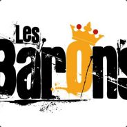 No.oNe - steam id 76561197960599886