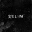 Selim | SELWISS