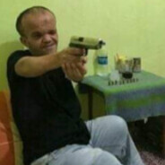Chanced avatar
