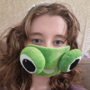 XDelordr's avatar