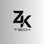 ༒彡Zika.xit彡༒