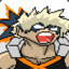 King Explosion Murder