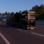 raphael_desoindre61