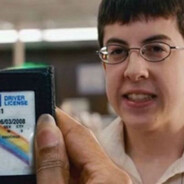 McLOVIN