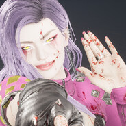 Avatar snapshot