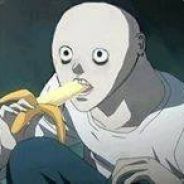 Booster's Steam Avatar