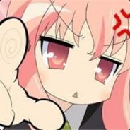 Аurora - ( ゜- ゜)つロ 乾杯