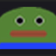 sean's Avatar