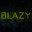 Blazy