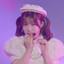 Ruby chan