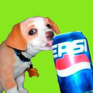 Red Hot Cheli Pepis