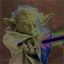 darkyoda_81