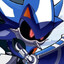 Metal_Sonic