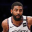 Fruity Kyrie Irving