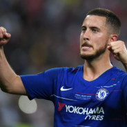 .hazard