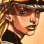 Face me and Die