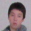 vla1sh