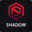 $HADOW