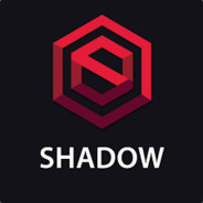 $HADOW