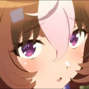 Meisho Dota AllStars 6.83c