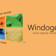 Windoge7