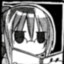 TEH's avatar