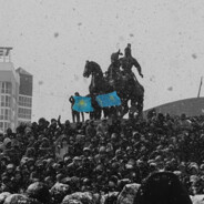 Ирина Кайратовна - steam id 76561199059322423