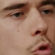 QUE PENIS PEQUENO TIAGO - steam id 76561199444606099