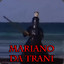 Mariano da Trani