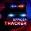 OfficerThacker