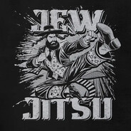 BOT 𝓰𝓻𝓸𝓱