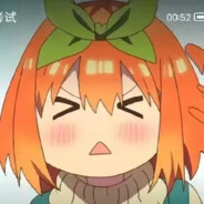 铁头宗师