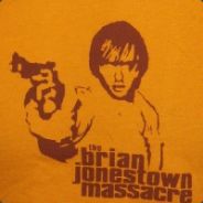 Poésie du soir, bonsoir.