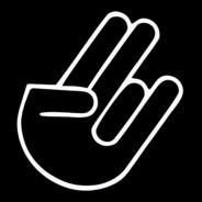 2 v paradnyjtasty.bz/free_ski