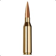 Helixo - steam id 76561197967890615