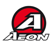 Aeon avatar