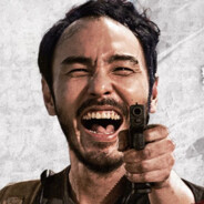 典急孝绷乐赢麻润寄摆