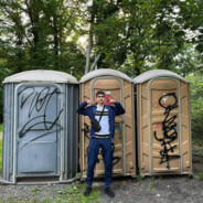 МертвийСлоник