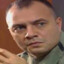 SÜLEYMAN ÇAKIR