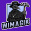 Wimagik