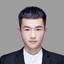 WUlijw