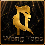Crazyleg3nd's avatar