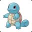 Squirtlelol