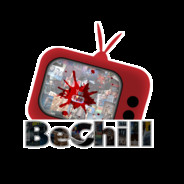 BeChill