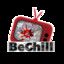 BeChill