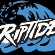 Rip7ide