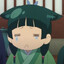 KujiraRoRo
