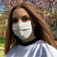 przypomnialemsobiekontopo4latach