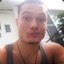 ItMeMikey