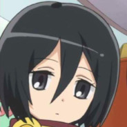 我是被遗弃的账号